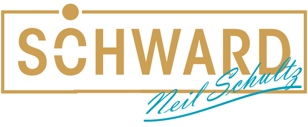 Schward Membership